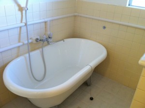 IMG_1299