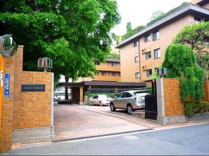 azabuterasu5