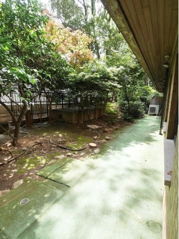 azabuterasu7