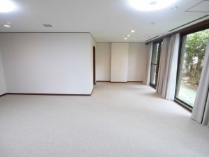 azabuterasu8