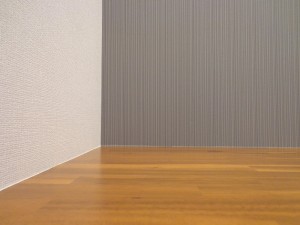 ライオンズマンション千駄ヶ谷304号室 (64)