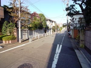 Exif_JPEG_PICTURE
