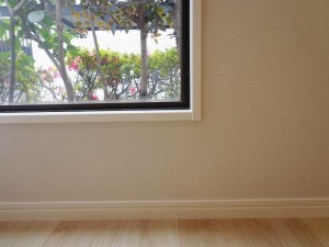 小田急目黒三田マンション104号室 (61)