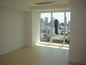 12f室内3