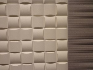 ライオンズマンション千駄ヶ谷304号室 (67)