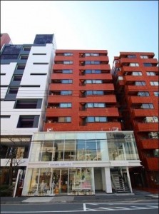 mitukosi4