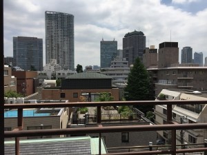 sIMG_0558