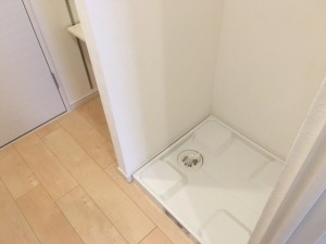 麻布ホームズ201号室 (3)
