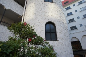 DSC03936