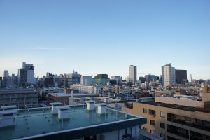 DSC03978