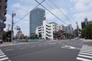 DSC05672
