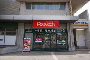 DSC05676