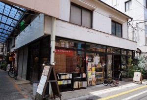 DSC05684
