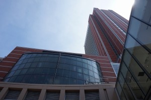 DSC05692