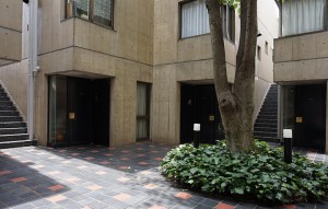 DSC05668のコピー