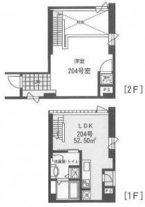 stu204
