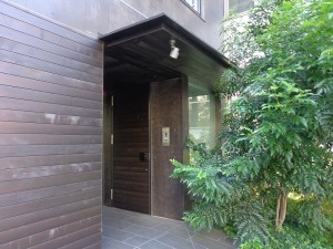 エミネンスA棟 (13)