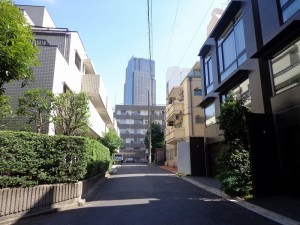 エミネンスA棟 (11)
