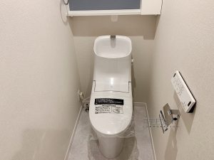 三田ハウス_13F