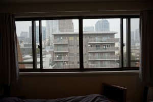 DSC08789