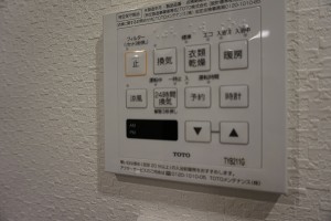 DSC08804