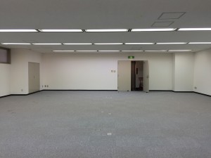 IMG_0153