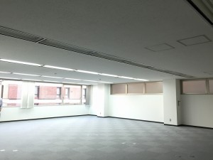 IMG_0730