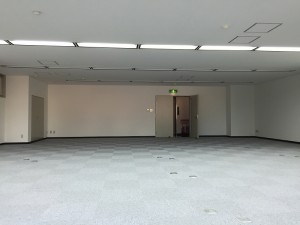IMG_0736