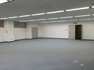 IMG_0754