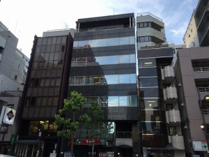 IMG_0759
