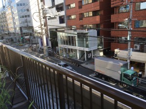 IMG_7085