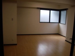 408室内
