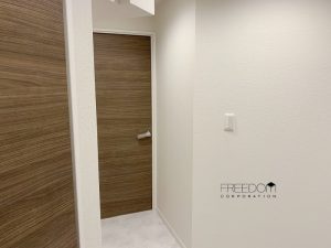 三田ハウス_13F