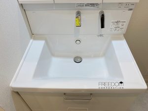 三田ハウス_13F