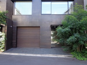 エミネンスA棟 (14)