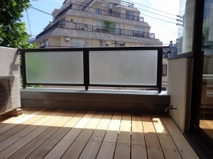 赤坂パインクレスト512号室 (57)