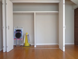 赤坂パインクレスト512号室 (27)