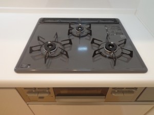 シャトー東洋703号室 (75)