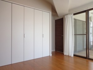 赤坂パインクレスト512号室 (26)
