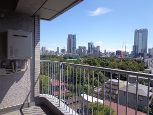 シャトー東洋703号室 (63)