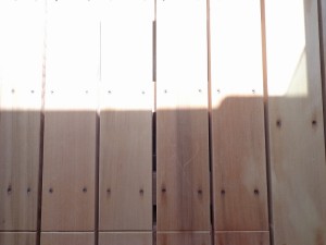 赤坂パインクレスト512号室 (64)