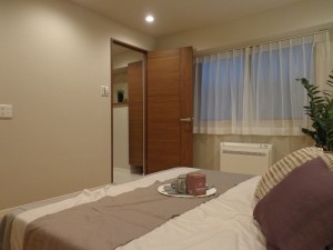 赤坂パインクレスト512号室 (41)