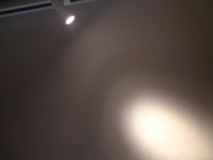 赤坂パインクレスト512号室 (68)
