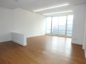 502室内2