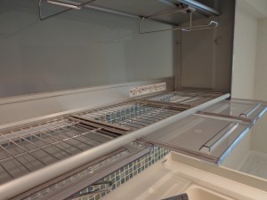 秀和三田綱町レジデンス409号室 (57)