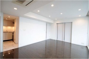 室内３