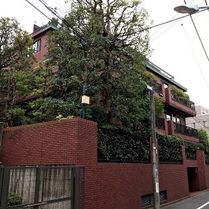 外観2