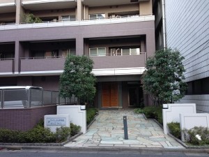IMG_4650