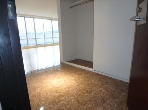 502室内
