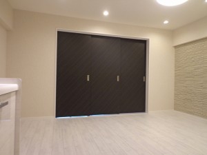 秀和三田綱町レジデンス409号室 (40)